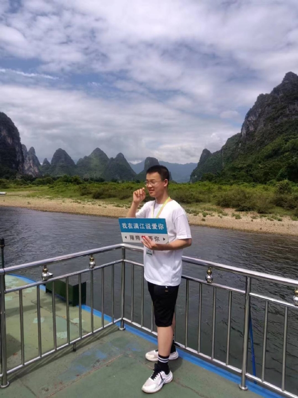 决胜时刻的第三张照片--常宁上门女婿服务网