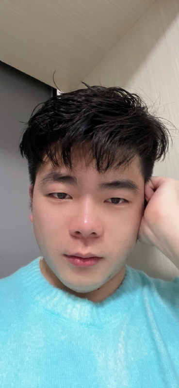 衡阳相亲的第二张照片--常宁上门女婿服务网